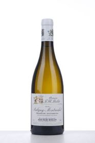 france-bourgogne-wine-puligny-montrachet-les-combettes-2018